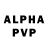 Alpha PVP Соль Heatklif _1