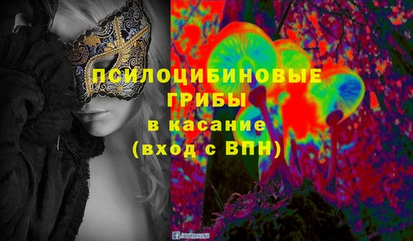 МДПВ Красноперекопск