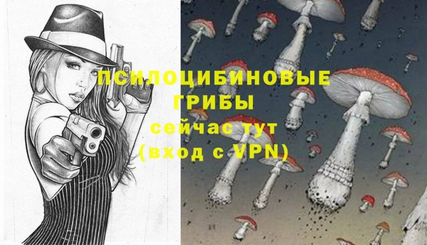 наркотики Краснослободск