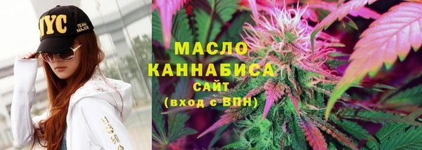 МДПВ Красноперекопск